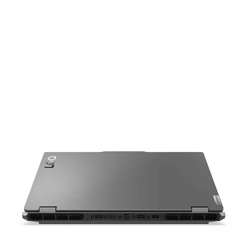 LOQ 15IRX9-PSA Close Back